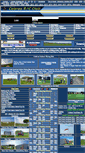 Mobile Screenshot of cobrasrcclub.com